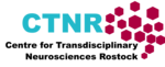 CTNR