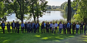 0_Participations summer school participants